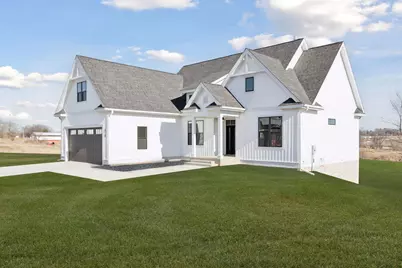 610 Field Point Street, Roberts, WI 54023 - Photo 3