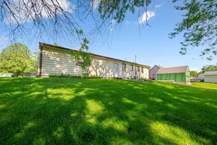 1238 Bigelow Ave, Owatonna, MN 55060 - Photo 7