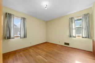 1238 Bigelow Ave, Owatonna, MN 55060 - Photo 23