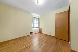 1238 Bigelow Ave, Owatonna, MN 55060 - Photo 25