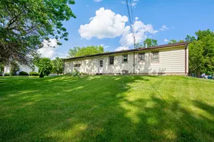 1238 Bigelow Ave, Owatonna, MN 55060 - Photo 9
