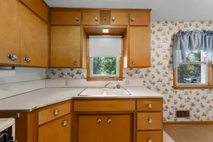 1238 Bigelow Ave, Owatonna, MN 55060 - Photo 21