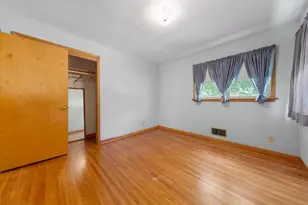 1238 Bigelow Ave, Owatonna, MN 55060 - Photo 27
