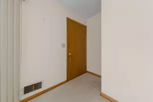 1238 Bigelow Ave, Owatonna, MN 55060 - Photo 11