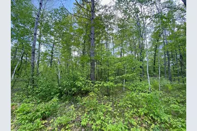 Lot 7 Hustvet Drive, Minong, WI 54888 - Photo 7