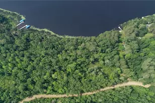 Lot 7 Hustvet Dr, Minong, WI 54888 - Photo 1