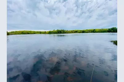 Lot 7 Hustvet Drive, Minong, WI 54888 - Photo 5