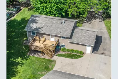 20140 Chesterfield Way, Farmington, MN 55024 - Photo 3