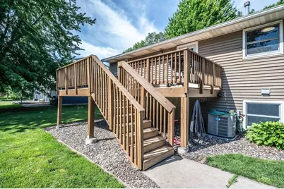 20140 Chesterfield Way, Farmington, MN 55024 - Photo 11