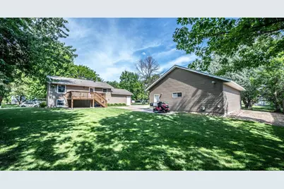 20140 Chesterfield Way, Farmington, MN 55024 - Photo 9
