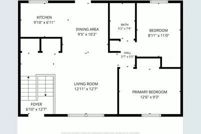 20140 Chesterfield Way, Farmington, MN 55024 - Photo 33
