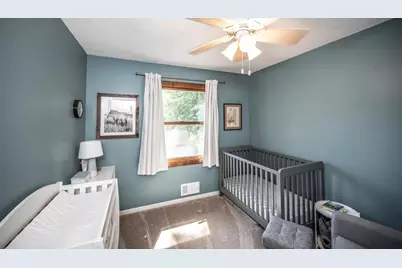 20140 Chesterfield Way, Farmington, MN 55024 - Photo 23
