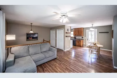 20140 Chesterfield Way, Farmington, MN 55024 - Photo 17