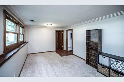 20140 Chesterfield Way, Farmington, MN 55024 - Photo 27