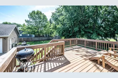 20140 Chesterfield Way, Farmington, MN 55024 - Photo 13