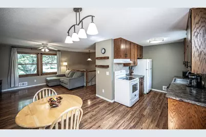 20140 Chesterfield Way, Farmington, MN 55024 - Photo 19