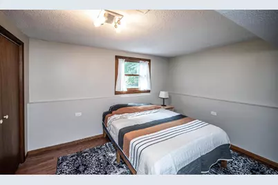 20140 Chesterfield Way, Farmington, MN 55024 - Photo 29