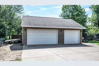 20140 Chesterfield Way, Farmington, MN 55024 - Photo 5