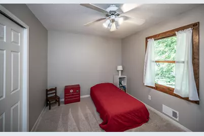 20140 Chesterfield Way, Farmington, MN 55024 - Photo 25