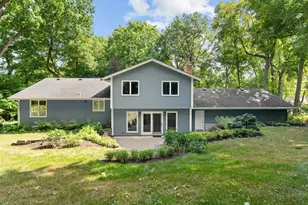 3116 Old County Road 15, Minnetonka Beach, MN 55391 - Photo 33