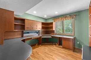 3116 Old County Road 15, Minnetonka Beach, MN 55391 - Photo 27