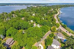 3116 Old County Road 15, Minnetonka Beach, MN 55391 - Photo 5