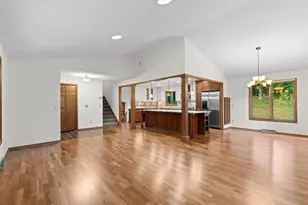 3116 Old County Road 15, Minnetonka Beach, MN 55391 - Photo 17