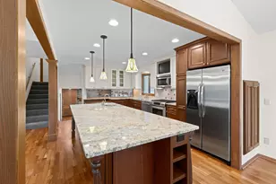 3116 Old County Road 15, Minnetonka Beach, MN 55391 - Photo 11