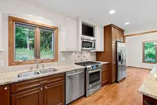 3116 Old County Road 15, Minnetonka Beach, MN 55391 - Photo 9