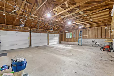 3116 Old County Road 15, Minnetonka Beach, MN 55391 - Photo 31