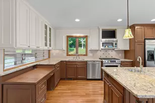 3116 Old County Road 15, Minnetonka Beach, MN 55391 - Photo 7