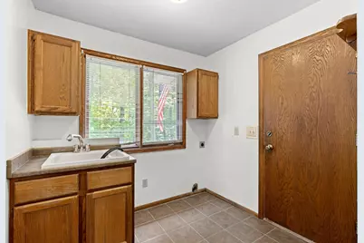 3116 Old County Road 15, Minnetonka Beach, MN 55391 - Photo 29