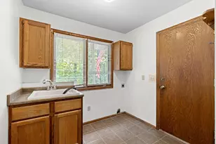 3116 Old County Road 15, Minnetonka Beach, MN 55391 - Photo 29