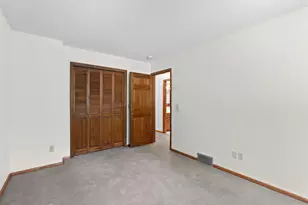 3116 Old County Road 15, Minnetonka Beach, MN 55391 - Photo 25