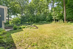 3116 Old County Road 15, Minnetonka Beach, MN 55391 - Photo 35
