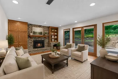 3116 Old County Road 15, Minnetonka Beach, MN 55391 - Photo 19