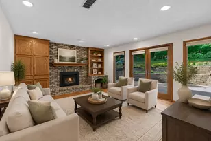 3116 Old County Road 15, Minnetonka Beach, MN 55391 - Photo 19