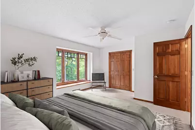 3116 Old County Road 15, Minnetonka Beach, MN 55391 - Photo 21