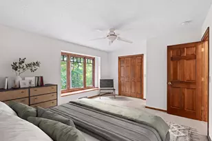 3116 Old County Road 15, Minnetonka Beach, MN 55391 - Photo 21