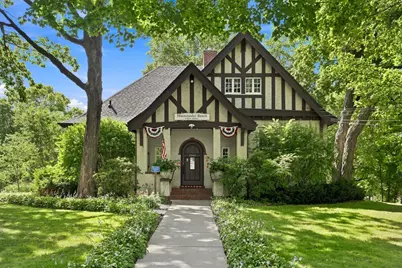 3116 Old County Road 15, Minnetonka Beach, MN 55391 - Photo 41