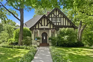 3116 Old County Road 15, Minnetonka Beach, MN 55391 - Photo 41