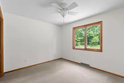 3116 Old County Road 15, Minnetonka Beach, MN 55391 - Photo 23