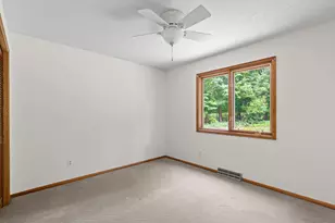 3116 Old County Road 15, Minnetonka Beach, MN 55391 - Photo 23