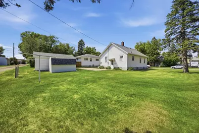 212 1st Avenue SW, Dilworth, MN 56529 - Photo 21