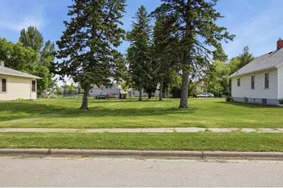 212 1st Avenue SW, Dilworth, MN 56529 - Photo 25