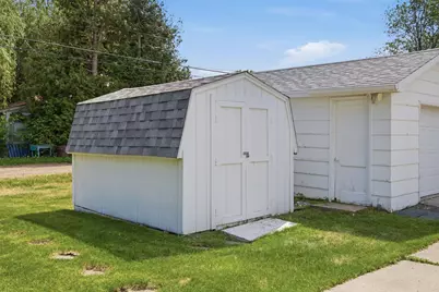 212 1st Avenue SW, Dilworth, MN 56529 - Photo 17