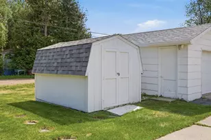 212 1st Ave SW, Dilworth, MN 56529 - Photo 17