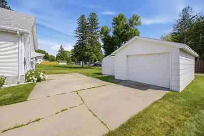 212 1st Avenue SW, Dilworth, MN 56529 - Photo 19
