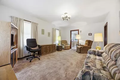 212 1st Avenue SW, Dilworth, MN 56529 - Photo 5