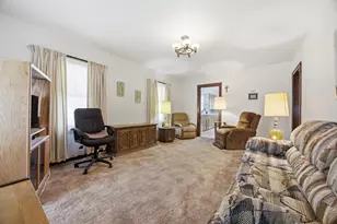 212 1st Ave SW, Dilworth, MN 56529 - Photo 5